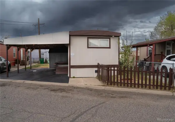 5305 Sheridan Boulevard, Arvada, CO 80002