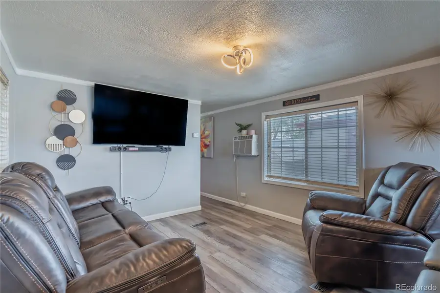 5305 Sheridan Boulevard, Arvada, CO 80002 - #3