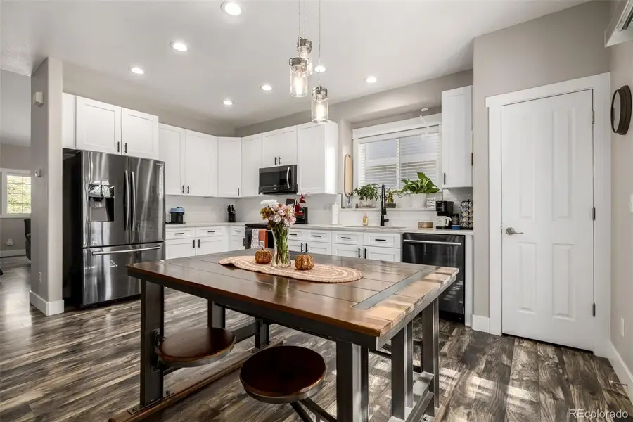 11842 E 118th Place, Henderson, CO 80640 - Image #2