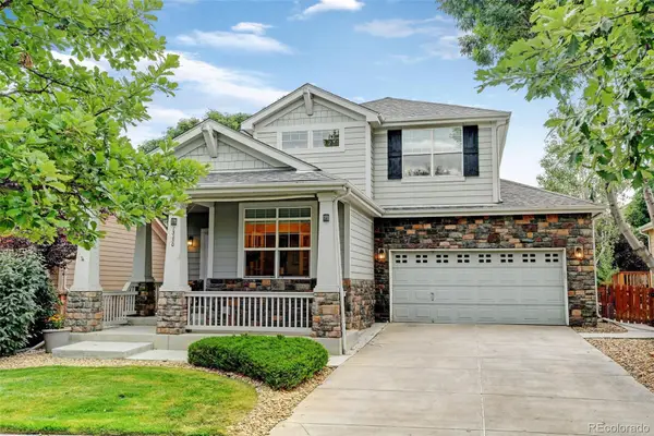 13250 Royal Arch Way, Broomfield, CO 80020