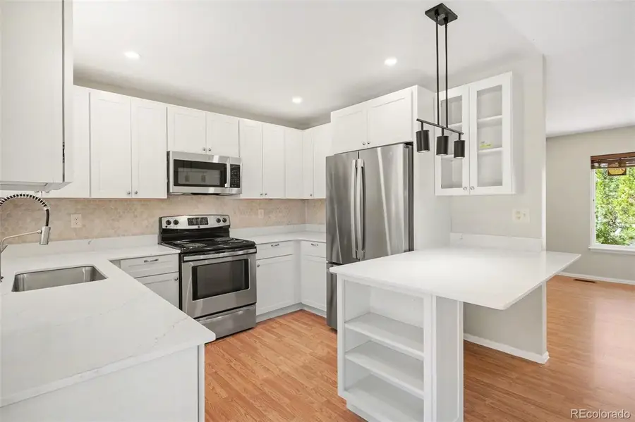 3642 S Mobile Way, Aurora, CO 80013 - #2