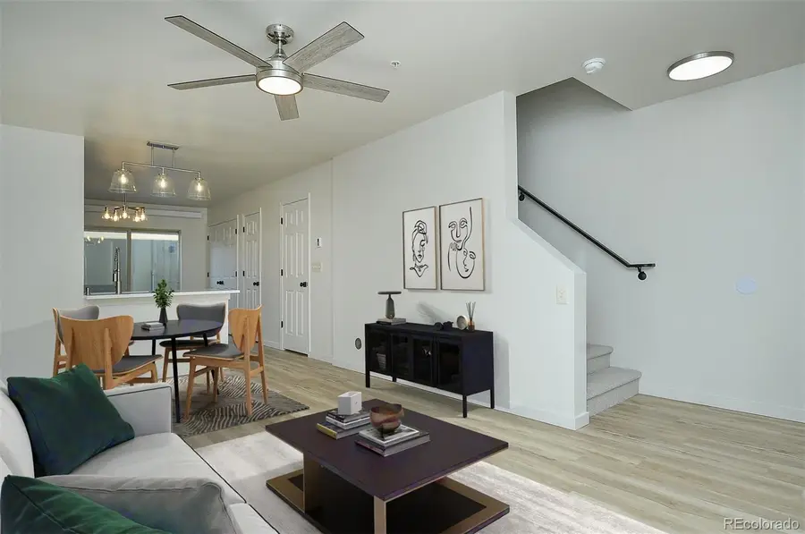 480 Antero Circle #2-06, Buena Vista, CO 81211 - #2