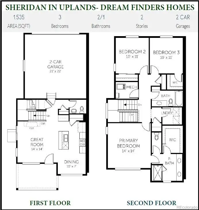 3883 W 83rd Lane, Westminster, CO 80031 - Image #2