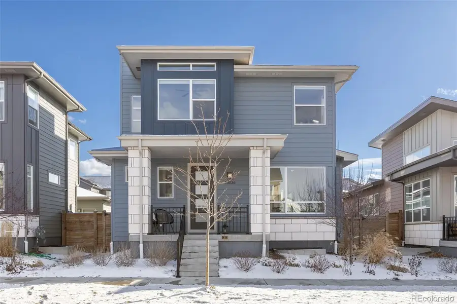 10036 E 63rd Avenue, Denver, CO 80238 - Image #3