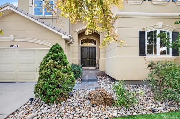 19242 E Maplewood Place, Aurora, CO 80016