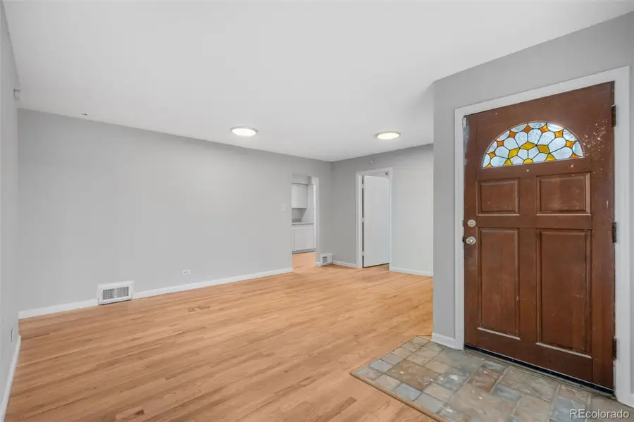 2208 Hanover Street, Aurora, CO 80010 - #3