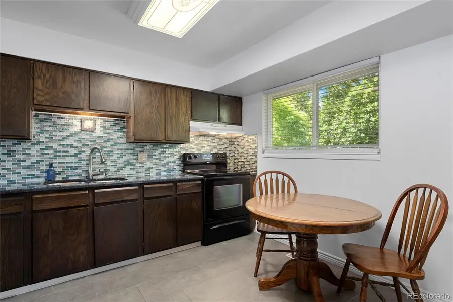 8692 W Fair Drive, Littleton, CO 80123 - #3