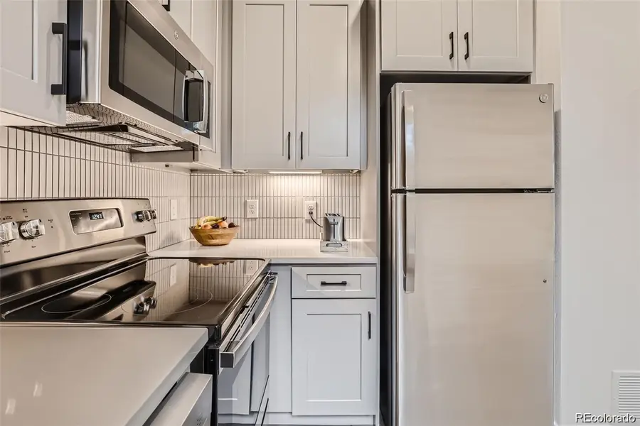 4025 Jason Street #101, Denver, CO 80211 - #3
