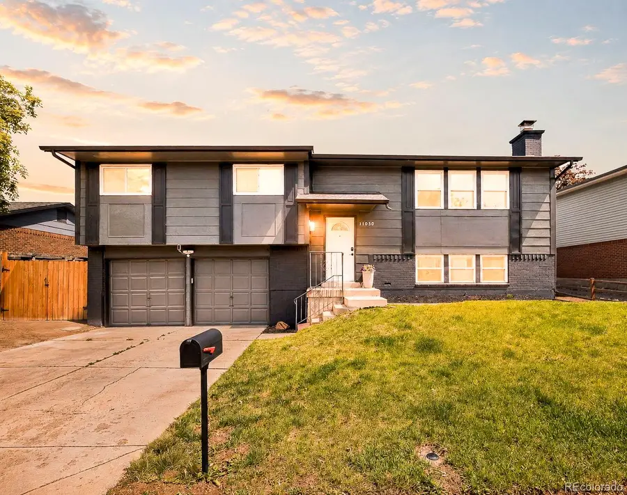 11030 N Jay, Broomfield, CO 80020 - #3