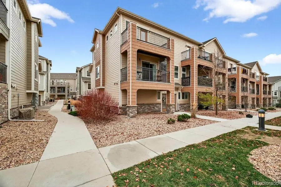 11250 Florence Street #16A, Henderson, CO 80640 - Image #3