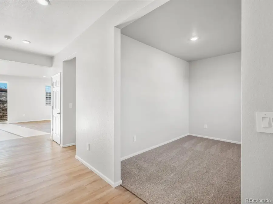 1636 Yampa River Drive, Windsor, CO 80550 - #3