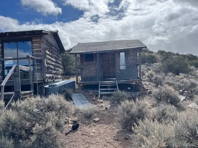 Tbd 40 Acres, San Luis, CO 81152 - #2