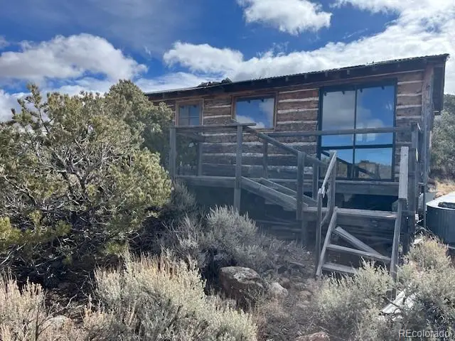 Tbd 40 Acres, San Luis, CO 81152 - #3