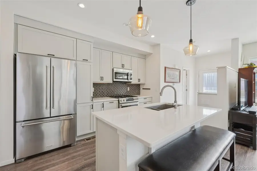 2005 W 66th Avenue, Denver, CO 80221 - Image #2