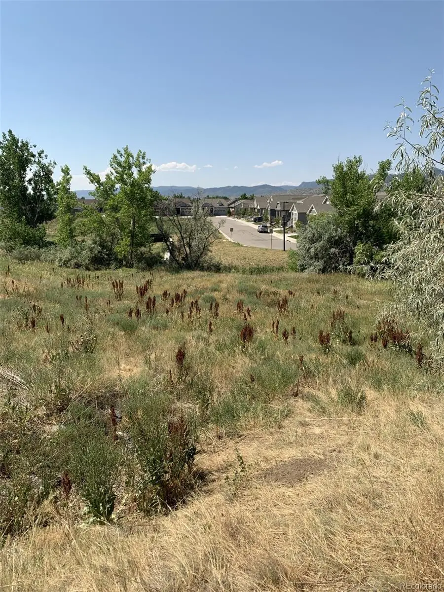 8348 S Carr Way, Littleton, CO 80128 - #2