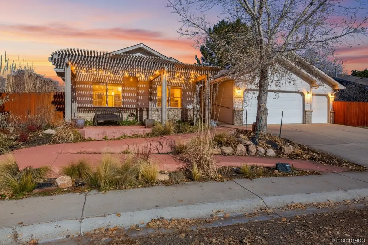 2688 Amber Way, Grand Junction, CO 81506 - Image #1