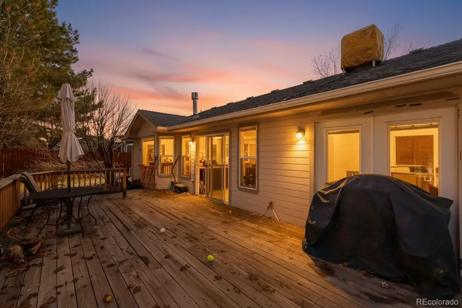 2688 Amber Way, Grand Junction, CO 81506 - Image #2