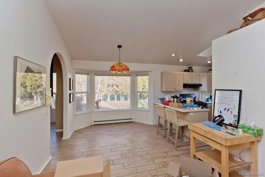 2688 Amber Way, Grand Junction, CO 81506 - Image #3