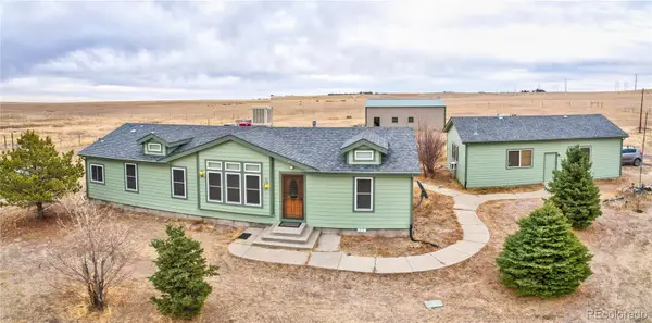 69339 E County Road 34, Byers, CO 80103