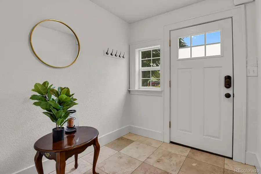 266 King Street, Denver, CO 80219 - Image #3