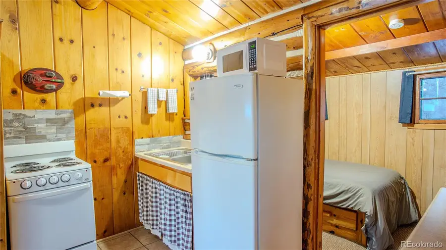 1004 W Main Street #2, Buena Vista, CO 81211 - Image #3