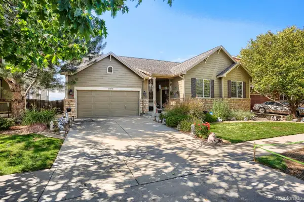 11093 Lima, Commerce City, CO 80640