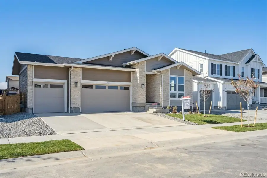 275 Wooten Avenue, Brighton, CO 80601 - Image #2