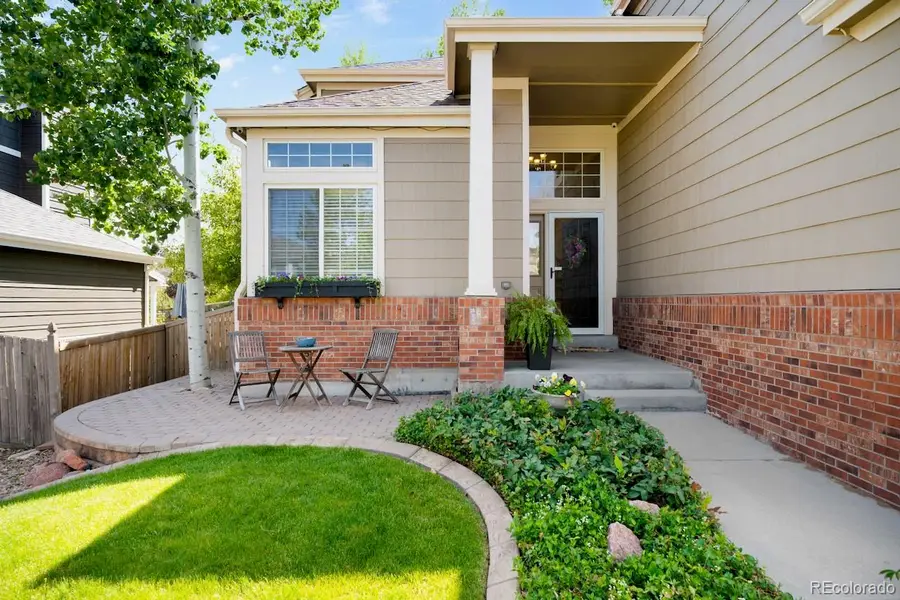 10269 Lodestone Way, Parker, CO 80134 - #2