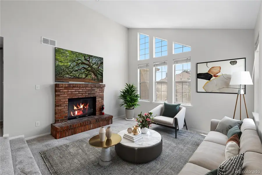 4760 S Wadsworth Boulevard #E301, Littleton, CO 80123 - Image #3