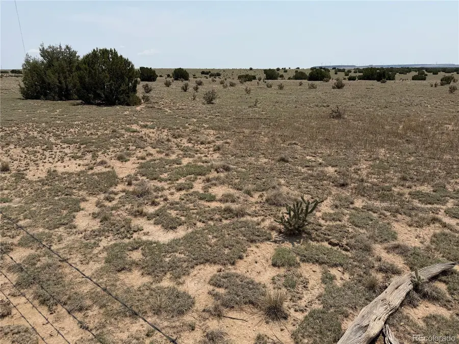 Lot 167 Tyrone Hills Ranch, Walsenburg, CO 81089 - #2