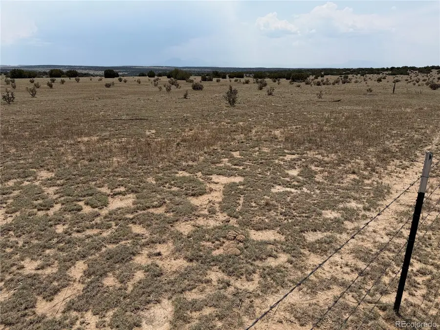 Lot 167 Tyrone Hills Ranch, Walsenburg, CO 81089 - #3