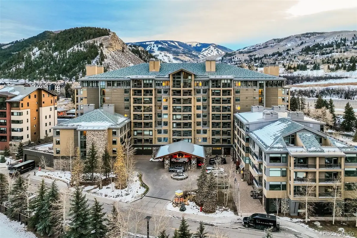 126 Riverfront Lane #200, Avon, CO 81620 - Image #1