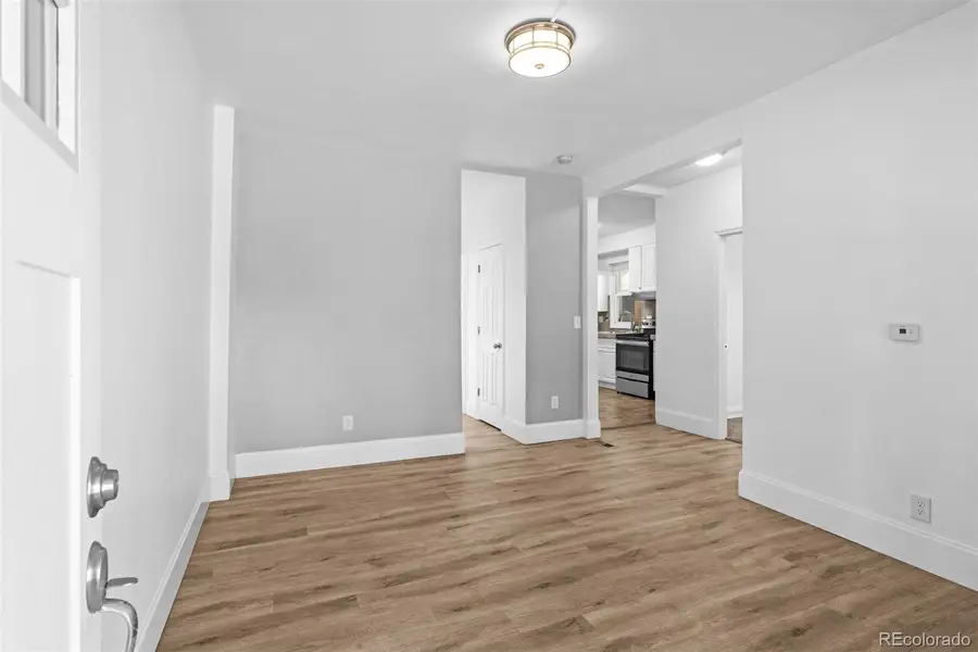 4333-4337 Ames Street, Denver, CO 80212 - Image #3