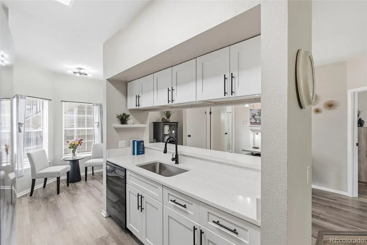 4760 S Wadsworth Boulevard #H107, Littleton, CO 80123 - #1