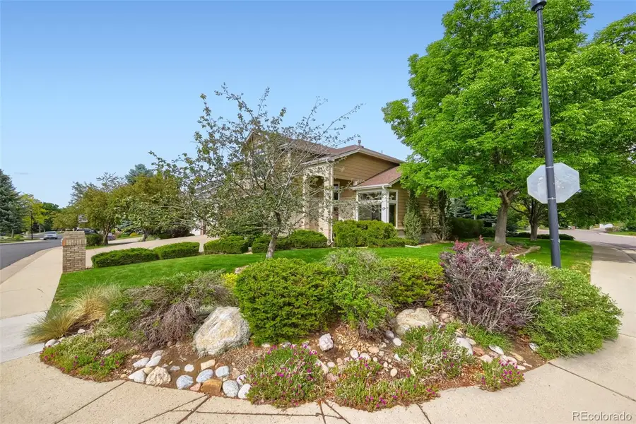 603 Columbine Avenue, Broomfield, CO 80020 - #2