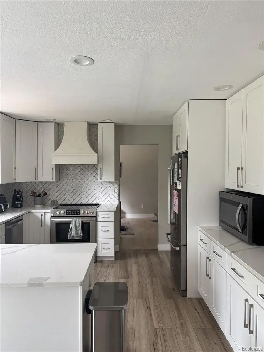 20786 E Powers Circle, Centennial, CO 80015 - #3