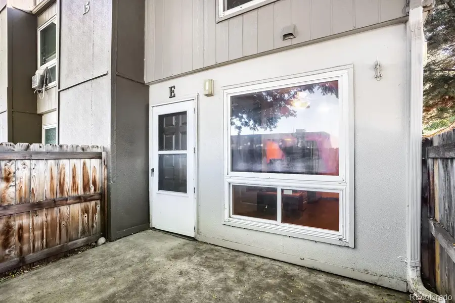 7373 W Florida #E, Lakewood, CO 80232 - #3