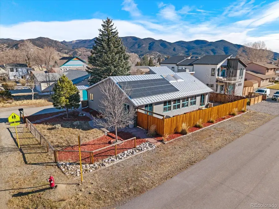 1247 J Street #A, Salida, CO 81201 - #3