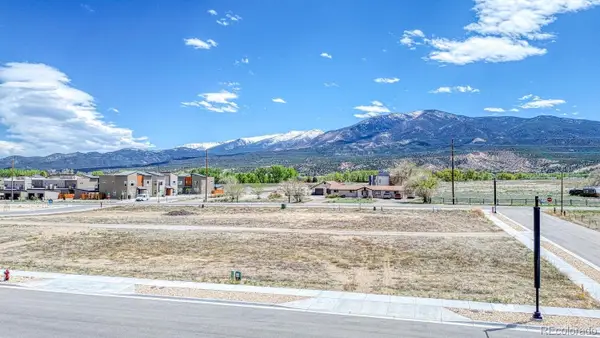 7665 County Road 140, Salida, CO 81201