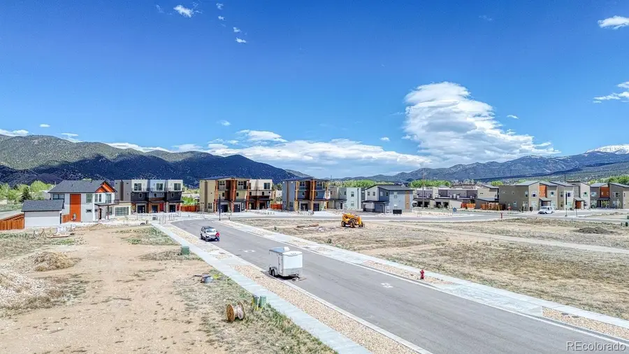 7665 County Road 140, Salida, CO 81201 - Image #2