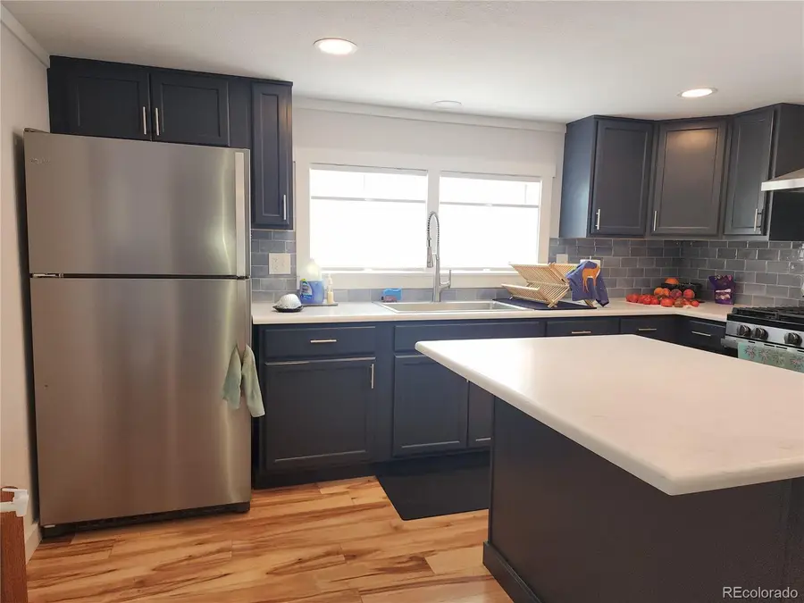 1720 S Marshall Road, Boulder, CO 80305 - #3