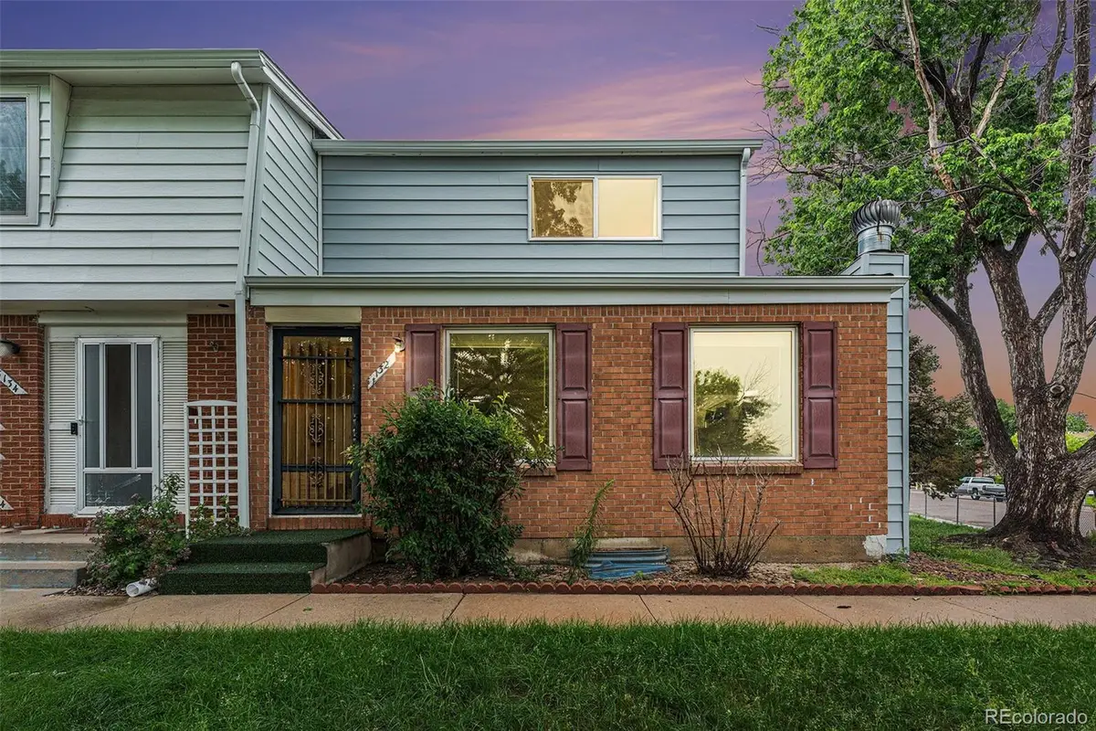 1132 Cree Drive, Colorado Springs, CO 80915 - Image #1