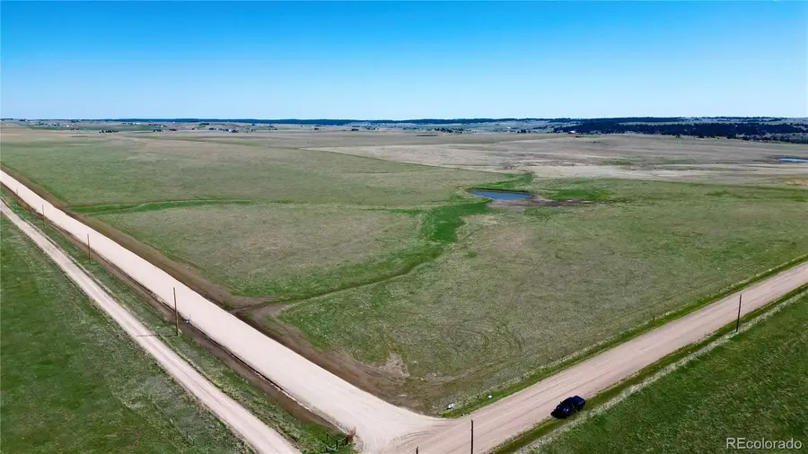 Lot 10 Seven Hills Street, Elizabeth, CO 80107 - Image #2