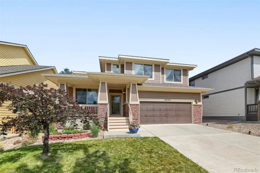 8350 Gardenia, Arvada, CO 80005 - #2