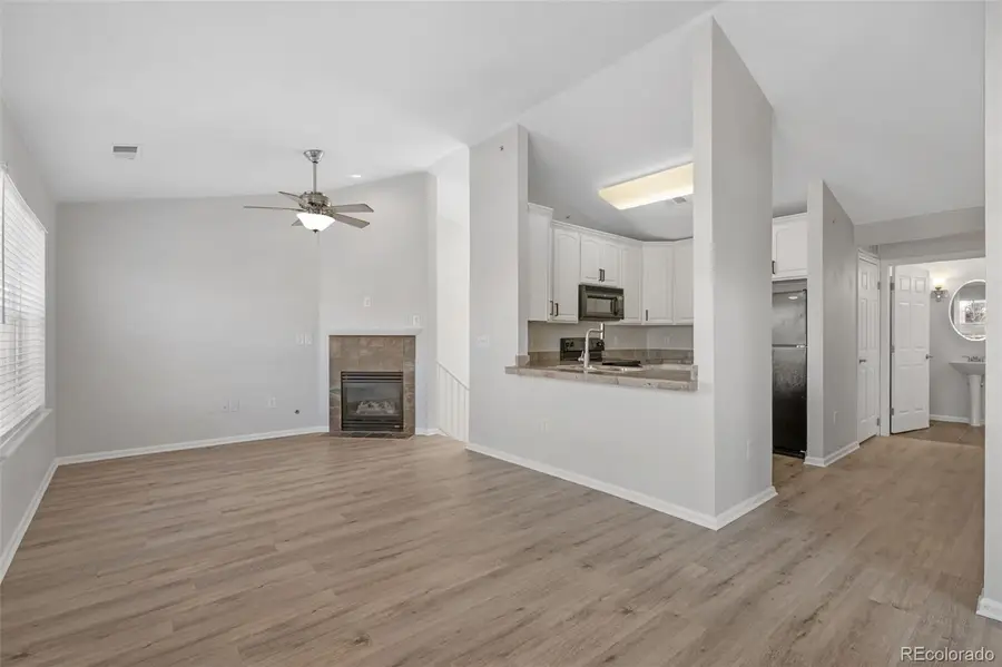 3884 S Dallas Circle #202, Aurora, CO 80014 - #3