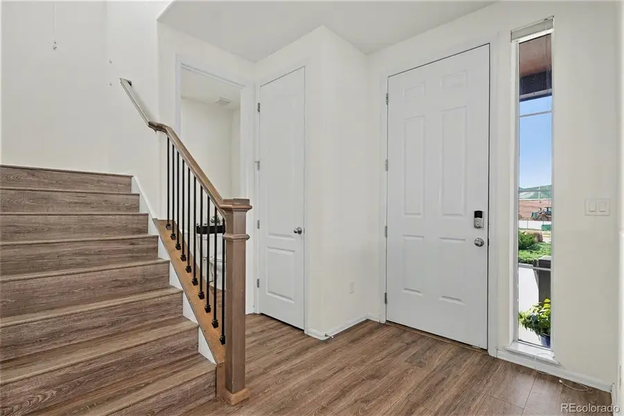 9885 Geneva Creek Lane, Littleton, CO 80125 - #2