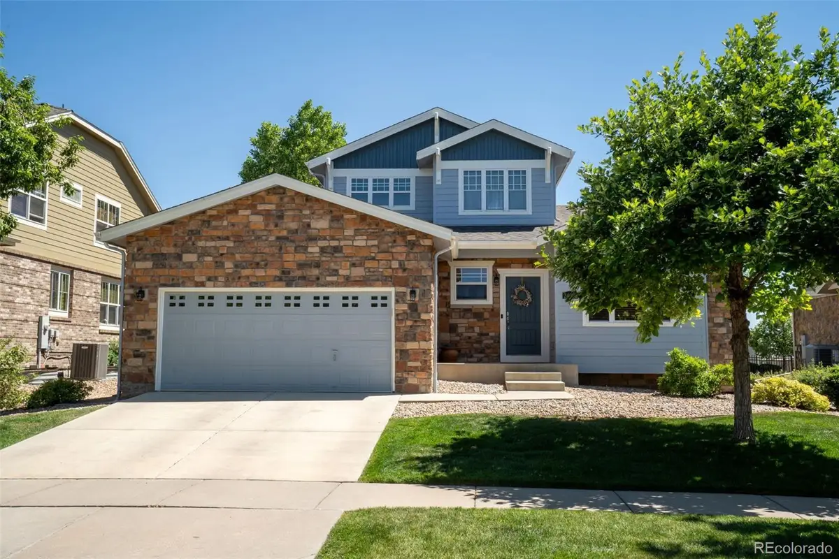 24082 E 2nd, Aurora, CO 80018 - #1