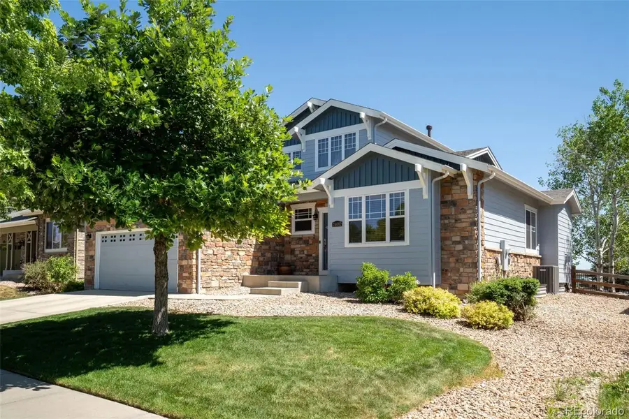 24082 E 2nd, Aurora, CO 80018 - #2