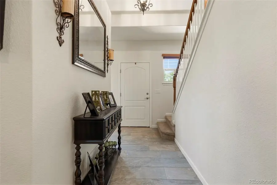 24082 E 2nd, Aurora, CO 80018 - #3