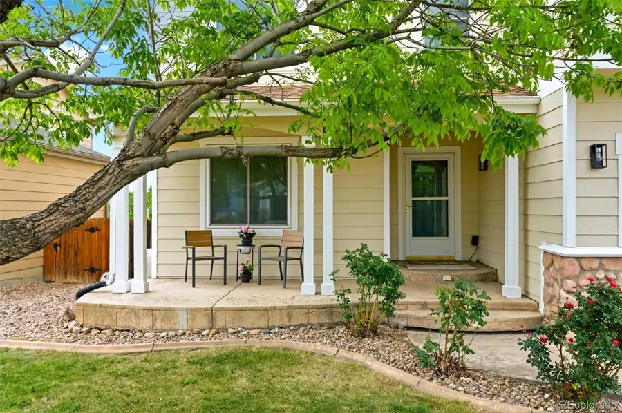 3033 E 108th Drive, Northglenn, CO 80233 - #3